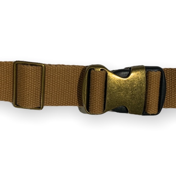 UGG Mini Bag/Fanny Pack - Picture 6 of 6